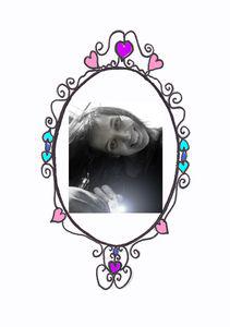 MIROIR, MON BEAU MIROIR... miroir4poules