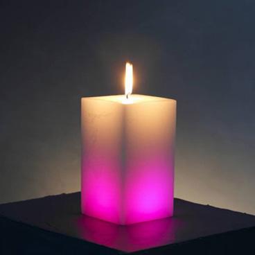 2 idées cadeaux led 2 idées cadeaux led