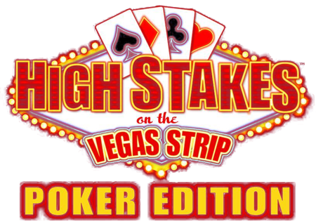 http://ortillonbean.blog.playersrepublic.fr/images/vrac/logo_High_Stakes_on_the_vegas_strip_Poker_Edition.png