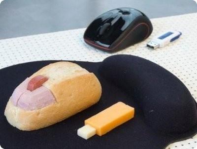 Les 10 sandwichs les plus insolites souris_sandwich.jpg