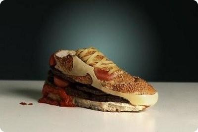 Les 10 sandwichs les plus insolites chaussure_sandwich.jpg