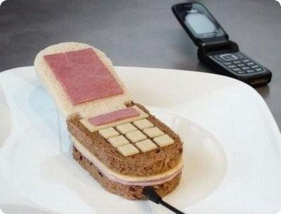 Les 10 sandwichs les plus insolites portable_sandwich.jpg