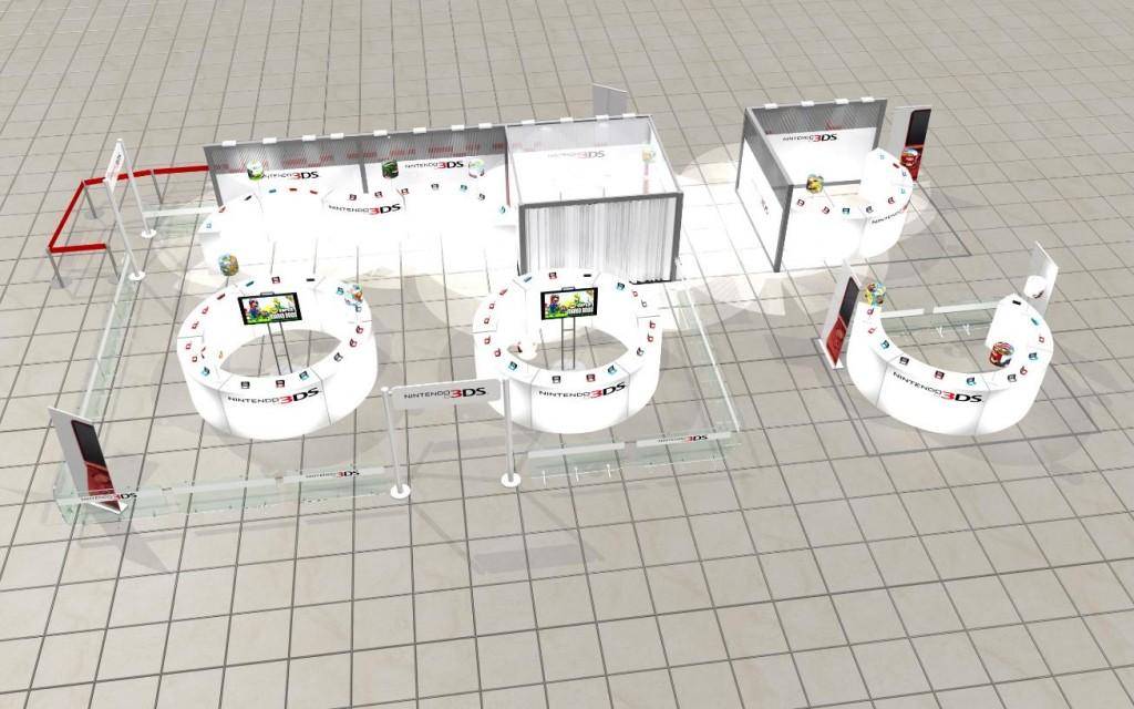 stand_3ds La 3DS fait sa tournée en France