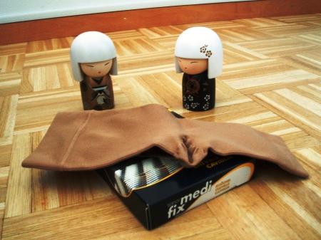 Bande dessinée ! P1010081.JPG