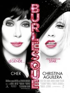 120X160_BURLESQUE DVDtrafic: Lancement de la quatrième édition, un DVD contre une critique