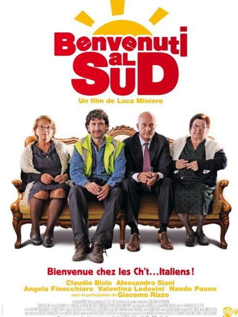 19539783.jpg-r_760_x-f_jpg-q_x-20101014_050639 DVDtrafic: Lancement de la quatrième édition, un DVD contre une critique