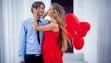 Visa touristique, mode d'emploi Ma tenue de Valentine