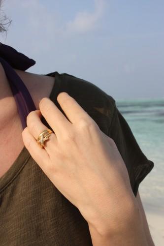 De retour du paradis (the end) ... IMG_1854.jpg