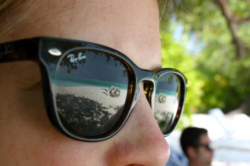 De retour du paradis (the end) ... IMG_1772.JPG