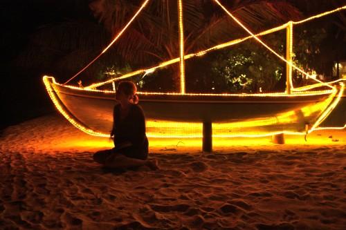 De retour du paradis (the end) ... IMG_1873.JPG