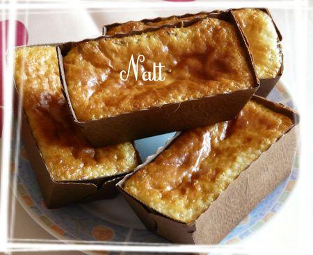 petits_cakes_au_fromage_blanc_et_chocolat
