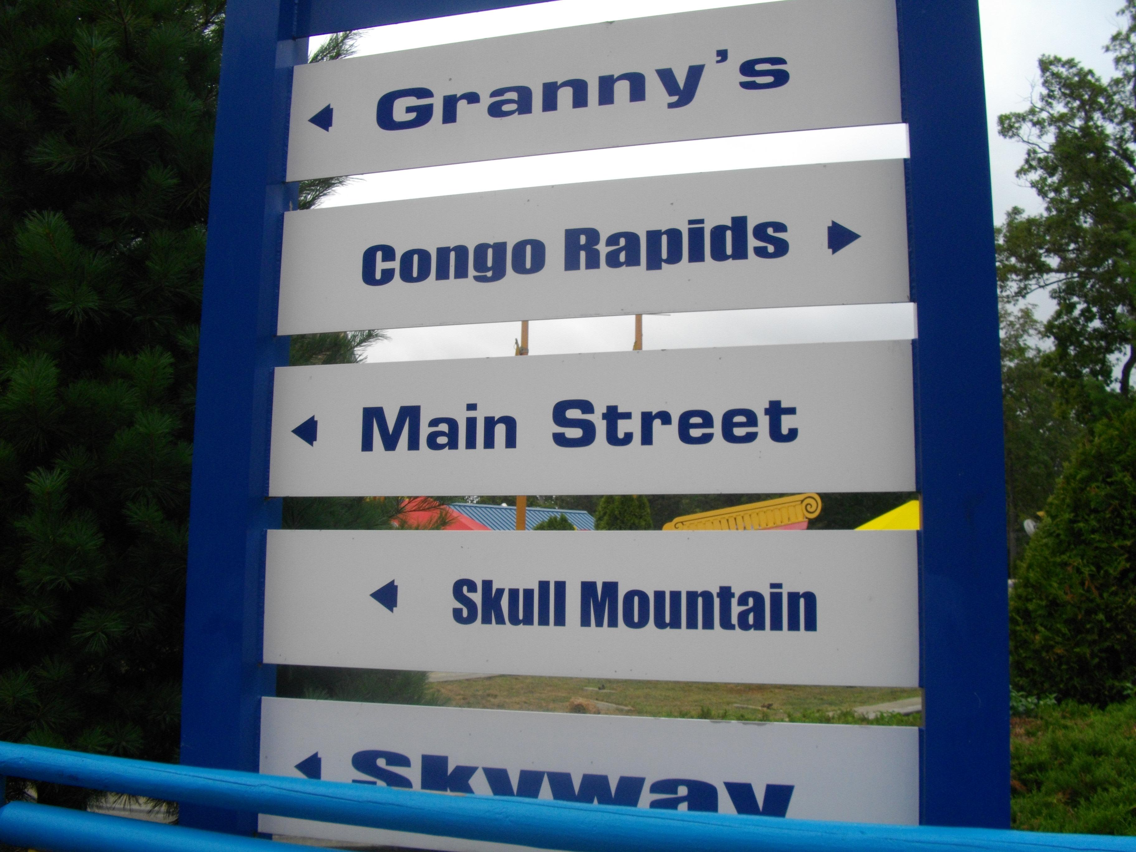 IMGP1163 Six Flags