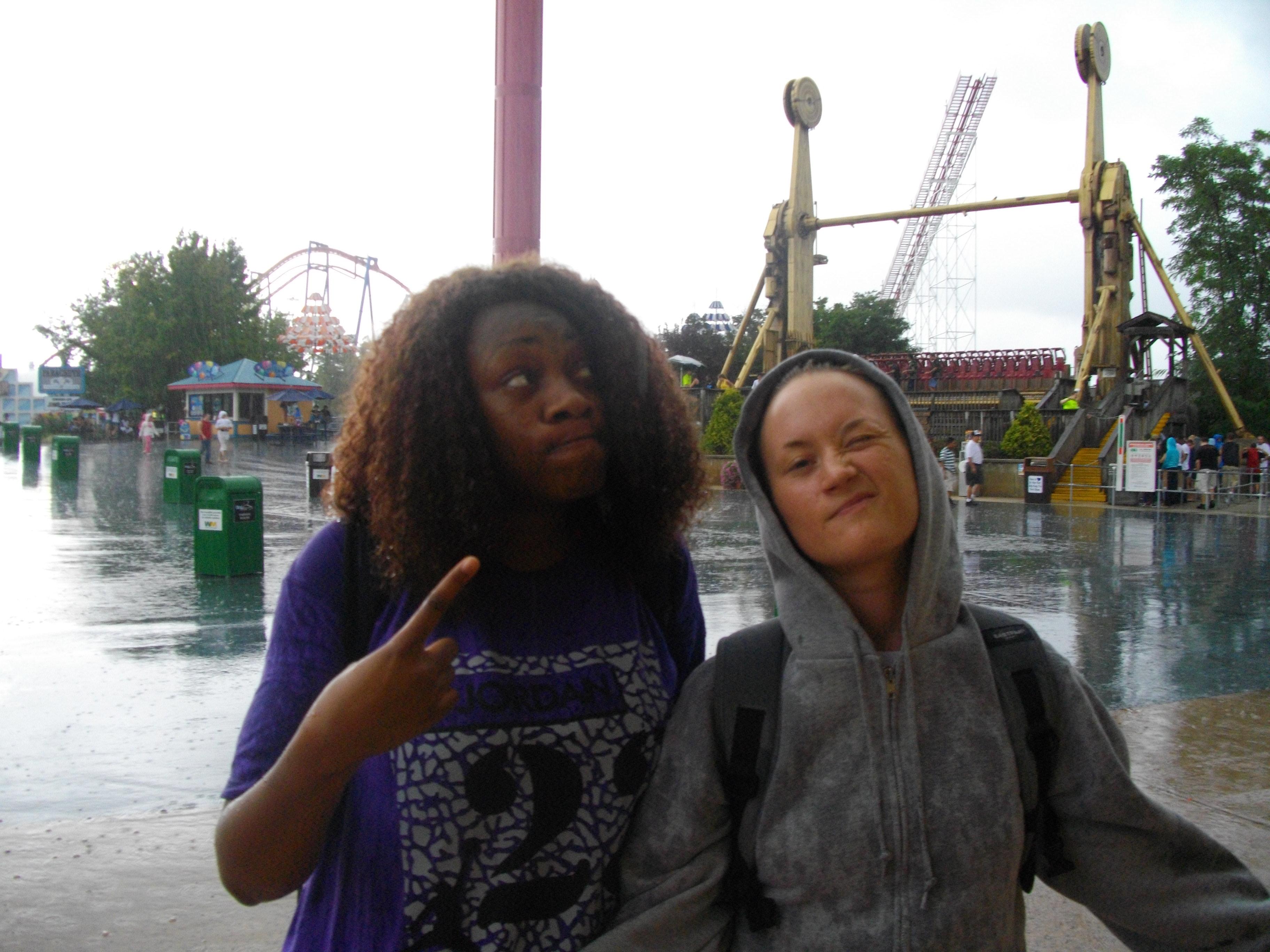 IMGP1185 Six Flags
