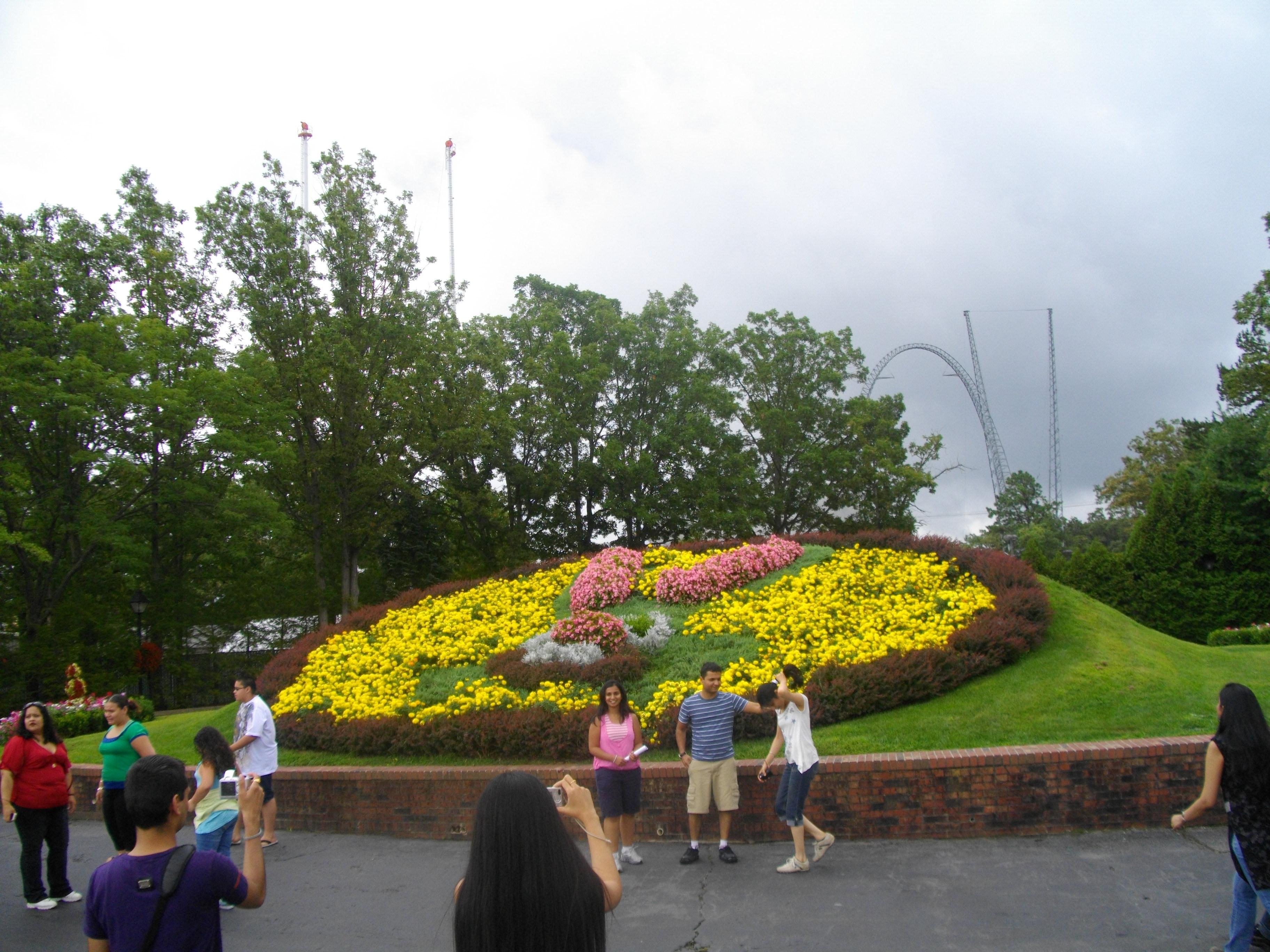 IMGP1151 Six Flags
