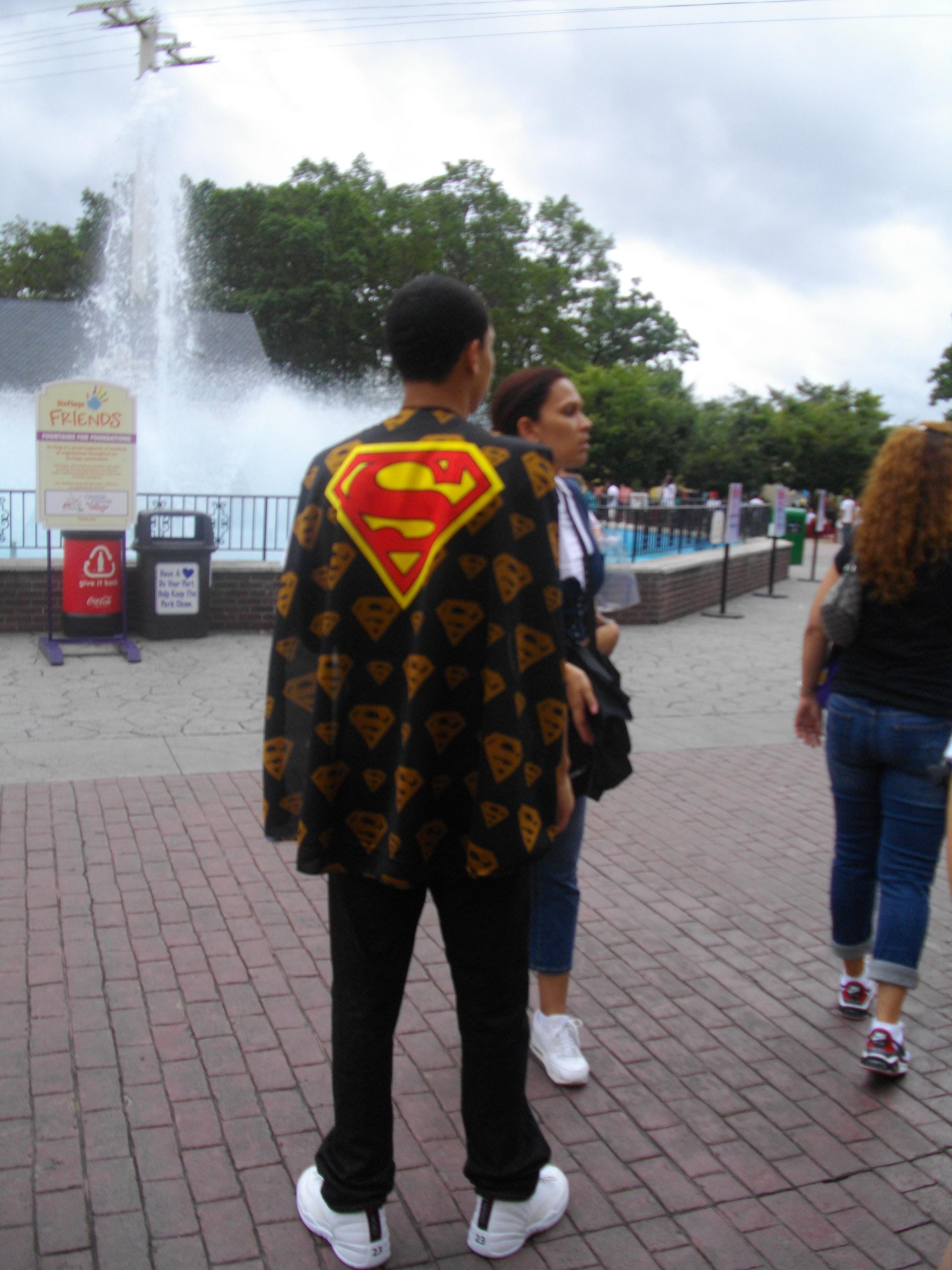 IMGP1175 Six Flags