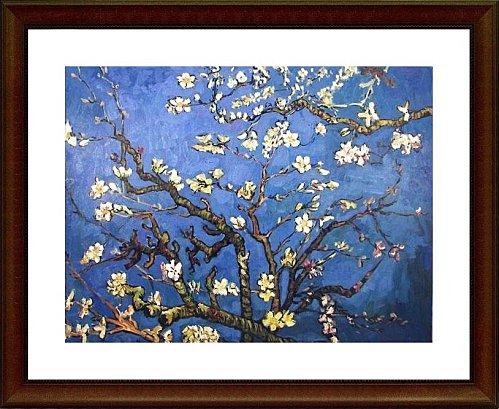 Van-Gogh-Abricotiers-Fleurs.jpg