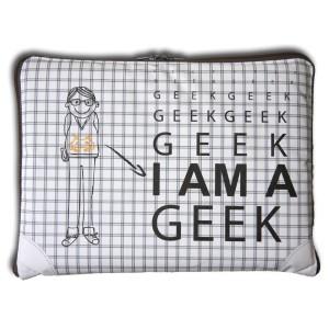 housse-geek-loca Loca Loca #cecinestpasunechanson