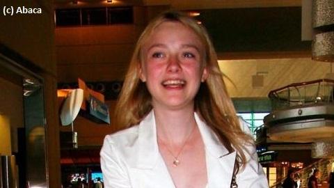 Bon anniversaire à ... Dakota Fanning et Emily Blunt Bon anniversaire à ... Dakota Fanning et Emily Blunt