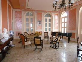 Le créole au temps de Saint-Georges ! p1000572.1298436987.JPG