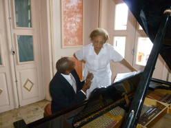 Le créole au temps de Saint-Georges ! p1000582.1298436884.JPG