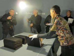 Sandrine Wymann img_3010.1298394722.jpg