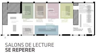 Salons de lecture Kunsthalle de Mulhouse salons-de-lectures.1298394026.jpg