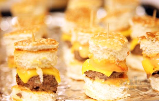 IMG_0762a Les Mini-burgers de Bernadette