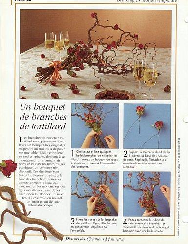 Déco - fleurs deco-fleurs-0005.jpg