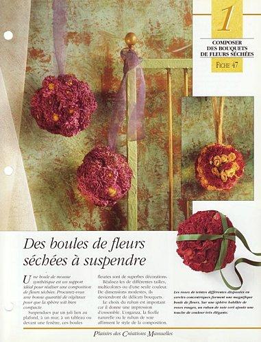 Déco - fleurs deco-fleurs 0006