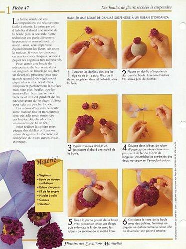 Déco - fleurs deco-fleurs-0007.jpg