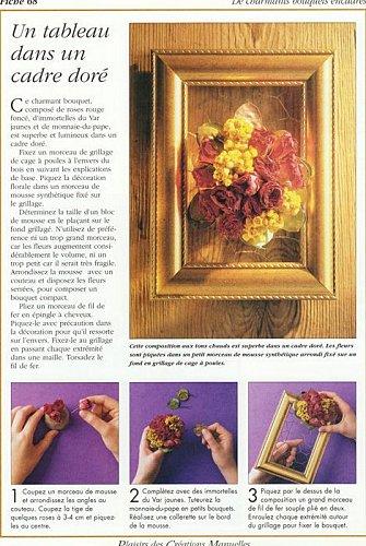 Déco - fleurs deco-fleurs-0001.jpg