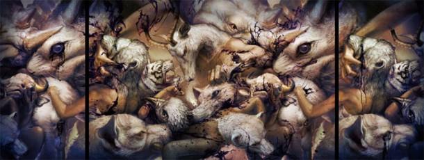 artist-Ryohei-Hase-illustration-07-610x230 Ryohei Hase