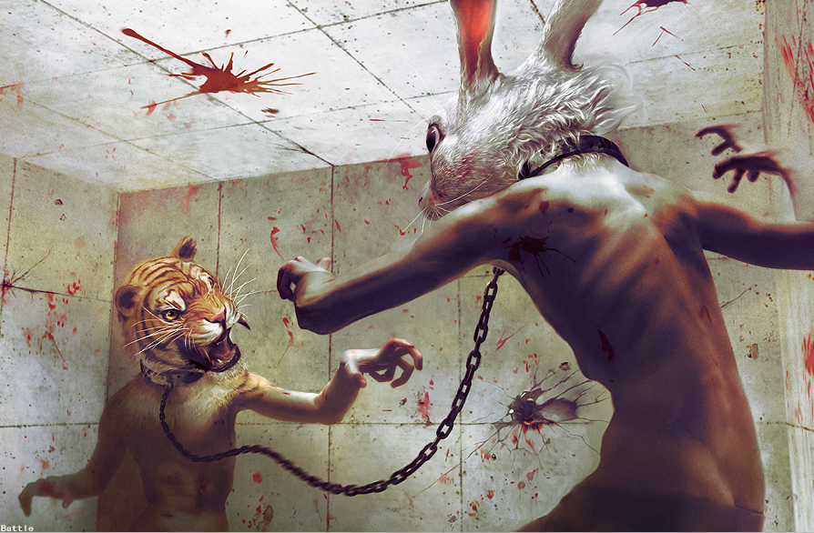 Image 11 Ryohei Hase