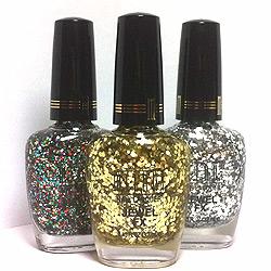 15% de remise sur les produits Milani ! image