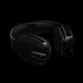 Casque Razer Chimaera Casque Razer Chimaera