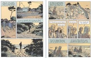 Tous à Matha T1 et T2 Tous à Matha T1 et T2