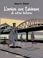 Tous à Matha T1 et T2 Tous à Matha T1 et T2