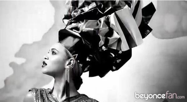 Beyonce-spread-2 PHOTOSHOOT : BEYONCÉ – L’OFFICIEL