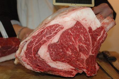 http://media.paperblog.fr/i/419/4191027/so-gourmetise-by-yves-marie-bourdonnec-jambon-L-hYqwLd.jpeg