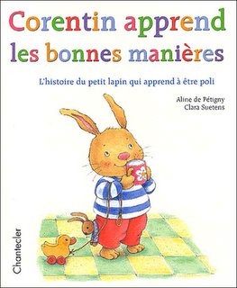 Les bonnes manières sur Twitter et Facebook, c'est important