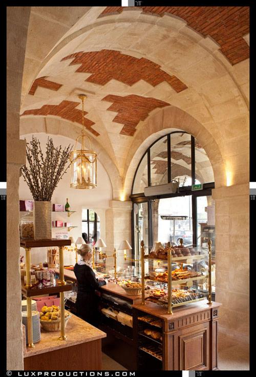 carette-salon-de-the-hotel-20ph-paris-hoosta Carette : un salon de the enchanteur