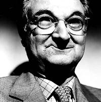 Jacques Attali, plein de bonnes intentions (?) Jacques Attali, plein de bonnes intentions (?)