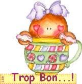 GATEAU BANANE ET AU CHOCOLAT Image Hosted by ImageShack.us