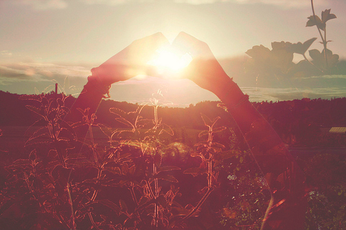 Osannabanana Osannabanana