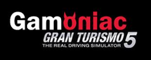 [Évènement] Challenge Gran Turismo 5 avec Gamoniac