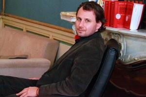 Me-Tesseidre-300x200 Permis de conduitre étrangers : la panacée ?