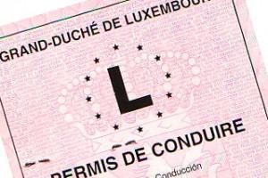 permisconduireluxo permisconduireluxo