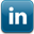 Tous vos statuts Facebook de l'année 2010 en une image LinkedIN