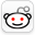 Tous vos statuts Facebook de l'année 2010 en une image Reddit