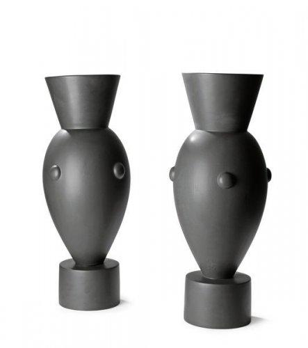 1298363312113308 Enchère de céramiques design   Céramique Design & Moderne